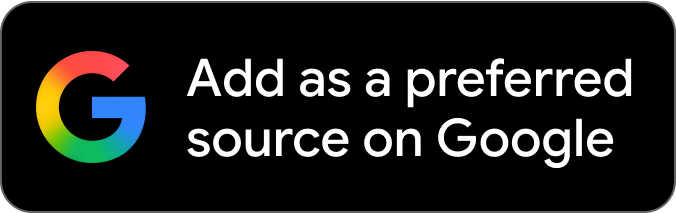 Add Roden Law as a preferred source on Google