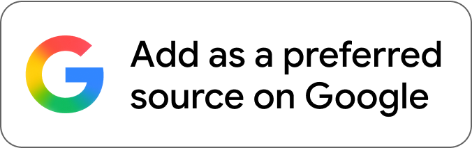Add Roden Law as a preferred source on Google