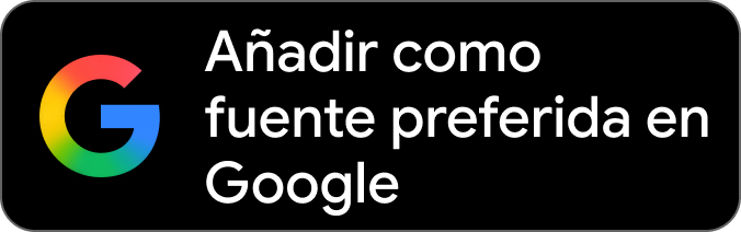 Añadir Roden Law como fuente preferida en Google
