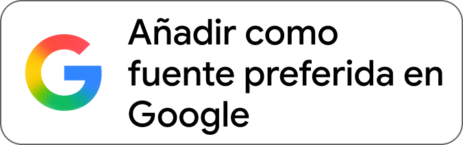 Añadir Roden Law como fuente preferida en Google
