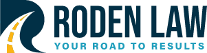 roden law logo