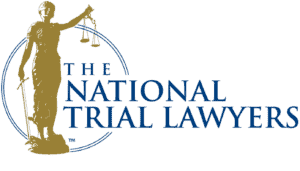 the-national-trial-lawyers-logo