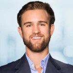 Accident lawyer graeham gillin