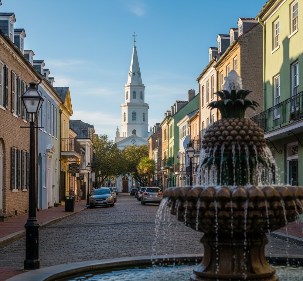 If you've been injured in a motor vehicle accident in the french quarter, contact roden law