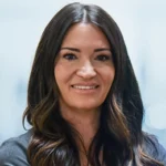 Ivy S. Montano, Associate at Roden Law