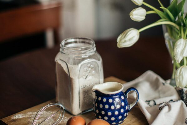 Diminished Value Claims After a Car Accident