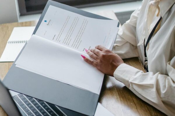 How Arbitration Works in Personal Injury Cases