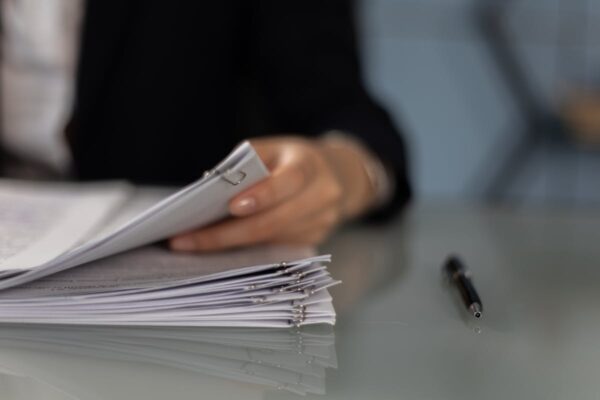 What Is a Personal Injury Demand Letter and How Does It Work?
