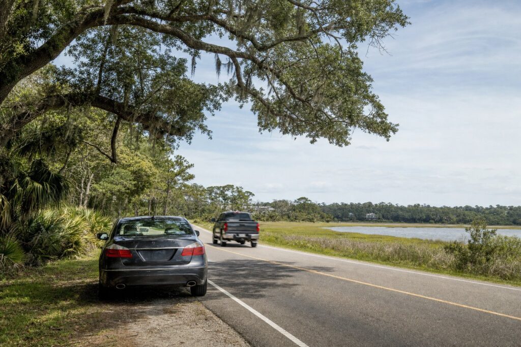 Georgia Wrongful Death Settlement Value: How Cases Are Valued