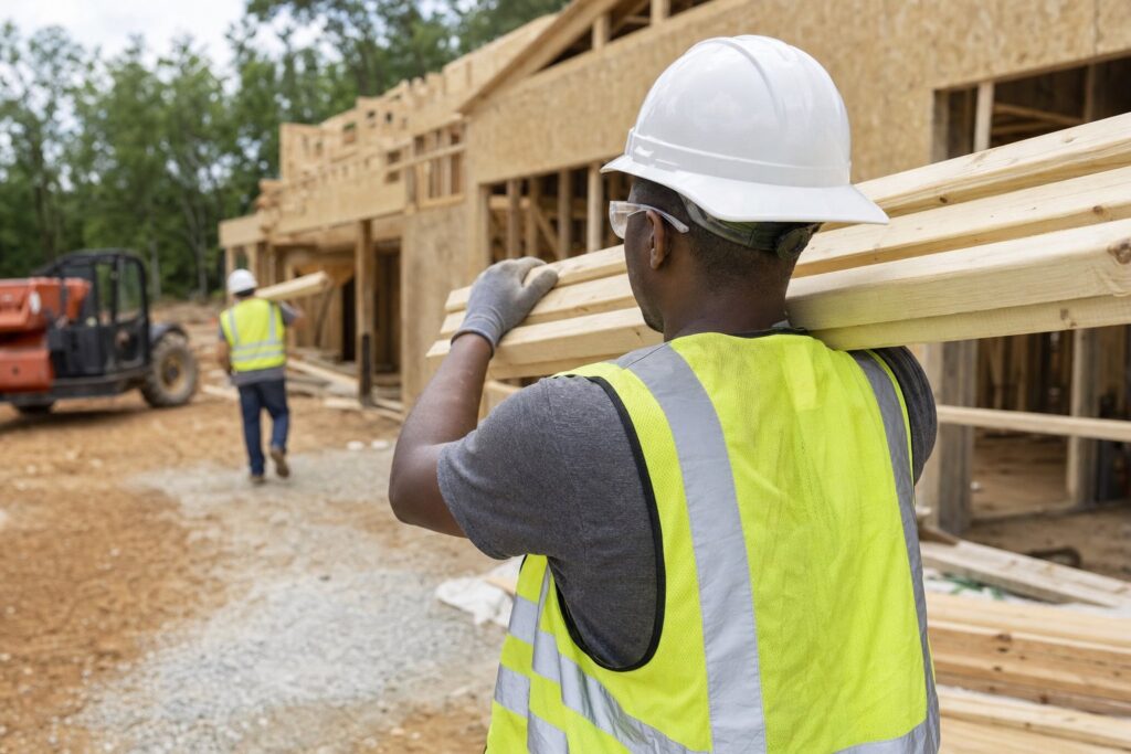 ¿Cuánto Paga la Compensación Laboral en Carolina del Sur?