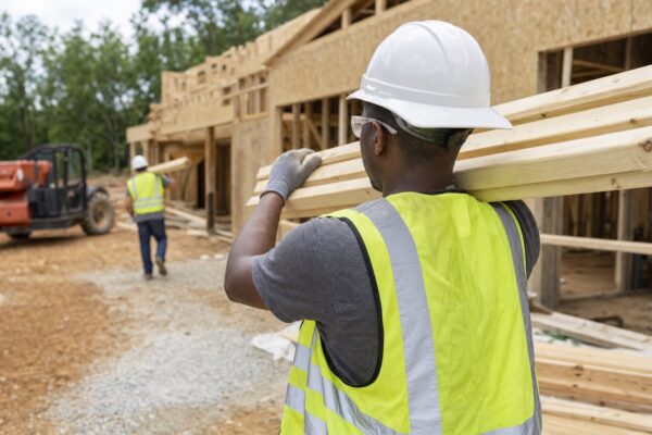 How Much Does South Carolina Workers' Comp Pay?