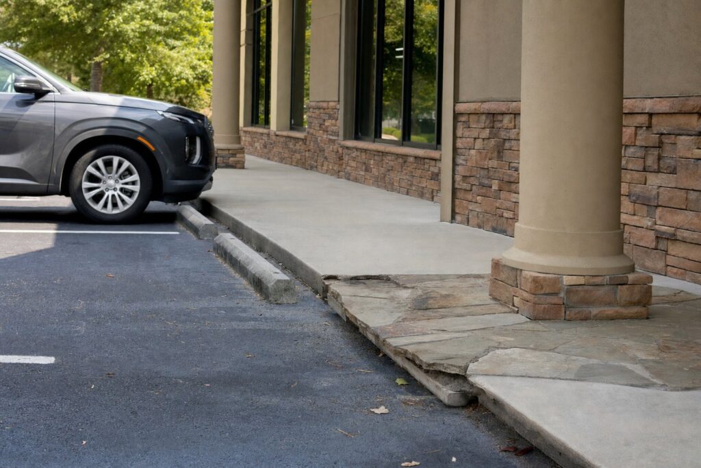 How Much Is a SC Premises Liability Case Worth?