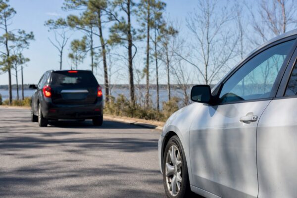 Stacking UM and UIM Coverage in South Carolina