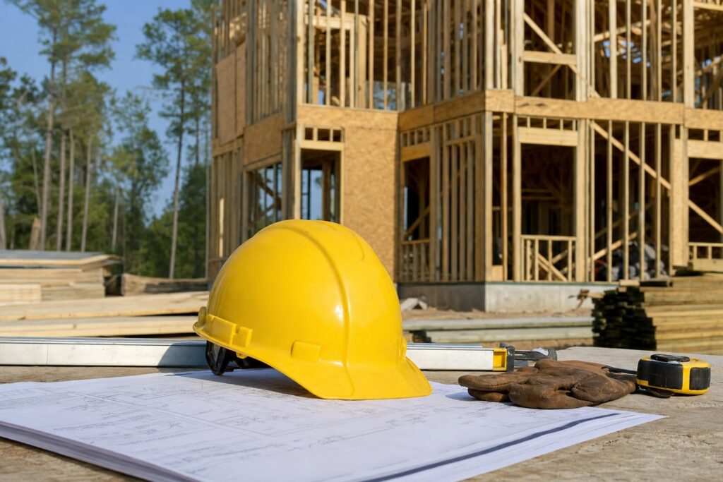 Tabla de Valores por Parte del Cuerpo: Compensación Laboral en Carolina del Sur