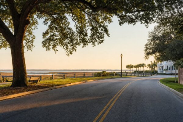 How Much Is a SC Wrongful Death Case Worth?