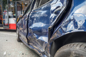 blue-car-side-damage